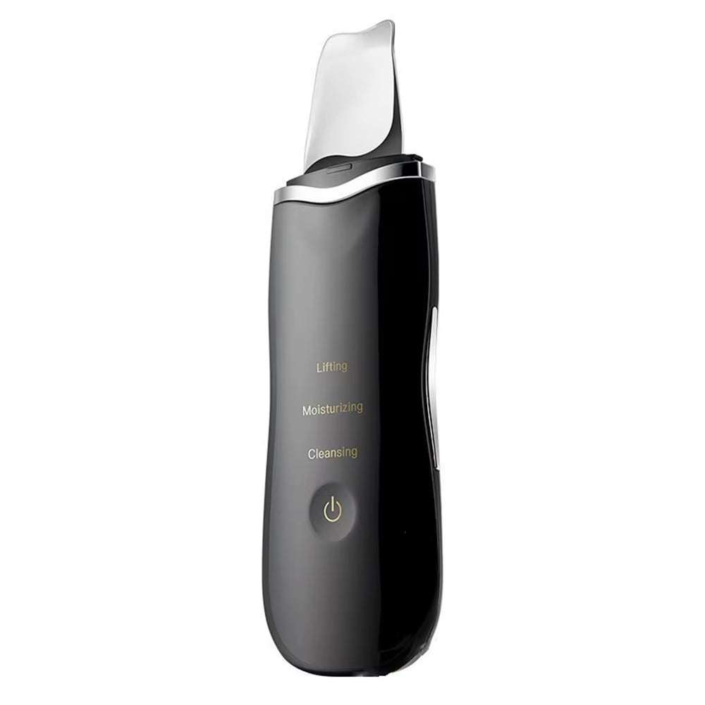 Electric Ultrasonic Face Scrubber