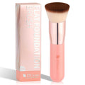 Foundation Brush for Liquid Makeup