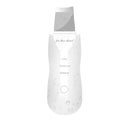 Electric Ultrasonic Face Scrubber